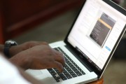 OpenAI推出人工智能搜索引擎，和多家新聞出版商合作