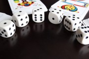免費(fèi)下載紙牌游戲: 體驗(yàn)多樣化的策略和娛樂，各種策略與娛樂元素的紙牌游戲下載指南