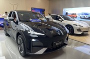 實探車市“金九銀十”：車企忙推新車，銷售加班到半夜，經(jīng)銷商有望擺脫虧損？