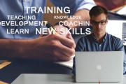 B2B行業(yè)必備，盤點(diǎn)十大權(quán)重網(wǎng)站，助力企業(yè)拓展市場(chǎng)，B2B市場(chǎng)拓展利器，揭秘十大高權(quán)重網(wǎng)站攻略