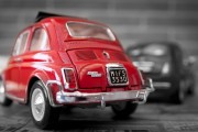 汽車電商網(wǎng)站排名解析，揭秘行業(yè)翹楚與崛起新星，汽車電商網(wǎng)站風(fēng)云榜，揭秘行業(yè)領(lǐng)軍與新興力量，汽車電商網(wǎng)站風(fēng)云榜，揭秘行業(yè)領(lǐng)軍與新興力量爭霸格局