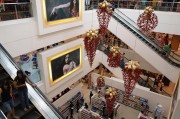 安丘家具網(wǎng)站搭建，打造線上家具銷售新天地，安丘家具電商新篇章，線上銷售平臺搭建啟航