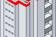 建筑公司如何進行注冊？，建筑公司注冊流程詳解，從籌備到成功運營的一站式服務