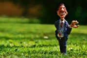 游戲大全免費(fèi)可玩，十大最受歡迎免費(fèi)游戲，各具特色、玩法各異