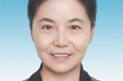 重磅！丁向群出任中國(guó)人保黨委書(shū)記