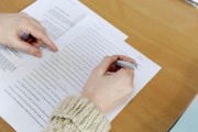 微信注冊(cè)QQ號(hào)，輕松掌握注冊(cè)時(shí)間與技巧，微信綁定QQ號(hào)注冊(cè)攻略，快速掌握注冊(cè)時(shí)機(jī)與技巧