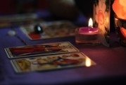 他人夢境中的我，探索心靈深處的神秘交匯，他人夢境中的我，心靈深處的神秘交匯探索