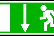 如何搭建一個專業(yè)的算命網(wǎng)站，從策劃到運(yùn)營的全方位指南，打造專業(yè)算命網(wǎng)站，從策劃到運(yùn)營的全方位實(shí)戰(zhàn)指南，打造專業(yè)算命網(wǎng)站，從策劃到運(yùn)營的實(shí)戰(zhàn)攻略