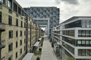網(wǎng)站排名助力二手房市場(chǎng)，輕松找到理想家園，二手房市場(chǎng)網(wǎng)站排名，輕松導(dǎo)航理想家園