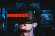 暢游虛擬世界，Car Free Game的魅力解析，Car-free游戲的魅力解析，如何暢游虛擬世界而不受限制