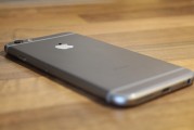 蘋果5s Apple ID注冊指南，輕松開啟您的智能生活之旅，輕松注冊Apple ID，開啟蘋果5s智能生活之旅