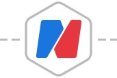 特朗普、普京、澤連斯基最新消息傳來！