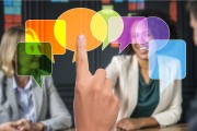 在線教育 “增收不增利”，吳彥祖授課也難救場？