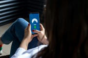 什么網(wǎng)站流量最好？，2022年度最受歡迎的網(wǎng)站流量分析報(bào)告