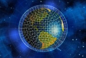 美國在全球流量網(wǎng)站中的角色，美國在全球流量網(wǎng)站中的影響力與作用，一種深入分析