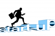 揭秘網(wǎng)站流量實(shí)時監(jiān)控，助力企業(yè)精準(zhǔn)營銷與用戶行為分析，實(shí)時流量監(jiān)控，解鎖企業(yè)精準(zhǔn)營銷與用戶行為洞察之鑰，實(shí)時流量監(jiān)控，解鎖企業(yè)精準(zhǔn)營銷與用戶行為洞察之鑰
