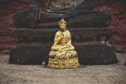 懷孕期間夢(mèng)到佛的神秘體驗(yàn)，懷孕期間夢(mèng)到佛的神秘體驗(yàn)之旅