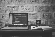 PyCharm注冊指南，輕松開啟Python編程之旅，PyCharm注冊攻略，輕松邁入Python編程大門