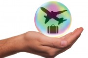 攜程旅行注冊全攻略，輕松開啟您的旅程之旅，攜程旅行注冊指南，輕松邁出旅程第一步