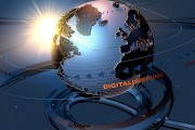 報道：微軟測試DeepSeek等多款模型，欲在Copilot中替代OpenAI