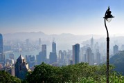 濟(jì)南房產(chǎn)市場(chǎng)的趨勢(shì)如何？這種趨勢(shì)對(duì)購(gòu)房者有何具體影響？