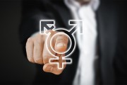 網(wǎng)站流量的意義與重要性，理解并應(yīng)用網(wǎng)站流量的重要性，如何提高其價值