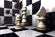 探索象棋游戲入口免費游戲，為玩家?guī)頍o限可能，探索無盡的游戲可能性，海量免費象棋游戲的引入