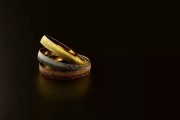 趣黃金 | 你掛在嘴邊的24K金到底是個(gè)什么概念？