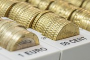 金鐲之夢，寓意與啟示，金鐲之夢，寓意與啟示的交織