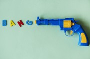 最佳免費(fèi)射擊游戲推薦，狙擊槍大挑戰(zhàn)，10款免費(fèi)射擊游戲推薦