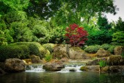 如何打造一個美麗的花園社區(qū)？這樣的社區(qū)對居民生活有何提升？