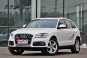 汽車的安全配置如何影響車主的購車決策，關(guān)鍵點(diǎn)是什么？