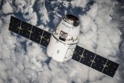 特大新聞，我國成功發(fā)射新一代導(dǎo)航衛(wèi)星，開啟全球定位新時(shí)代，我國新一代導(dǎo)航衛(wèi)星成功發(fā)射，引領(lǐng)全球定位新時(shí)代
