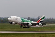 空姐游戲，帶你體驗(yàn)真正的空中飛行之旅，乘風(fēng)破浪，空姐游戲帶你領(lǐng)略真實(shí)飛行世界