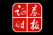 更大力度“引長錢”！上交所，最新部署！