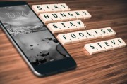 如何在電腦上成功注冊iTunes？，如何成功注冊iTunes？