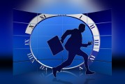 民生證券給予尚太科技推薦評(píng)級(jí)：業(yè)績(jī)超預(yù)期，出貨量穩(wěn)步增長(zhǎng)