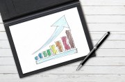 太古股份公司B4月7日回購(gòu)320.33萬(wàn)港元，年內(nèi)累計(jì)回購(gòu)1.11億港元