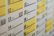 注冊稅務師報名全攻略，流程、條件及注意事項，稅務師報名全流程指南，報名條件、流程解析與注意事項