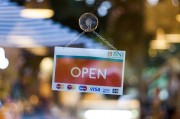 微信店鋪注冊全攻略，輕松開啟你的線上商業(yè)之旅，微信店鋪注冊一站式指南，輕松邁入電商新篇章