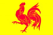 秘密游戲簡體版免費下載，秘密游戲簡體版，探索無限可能的冒險之旅