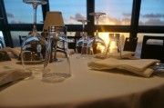夢(mèng)中的飲料之旅，夢(mèng)中的飲料之旅之旅的奇妙體驗(yàn)