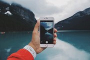iPhone 6游戲免費(fèi)？又一福利大曝光！蘋果公司又出新招！，iOS 6更新后，這款游戲?qū)⒚赓M(fèi)？蘋果又有新招泄露