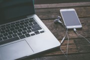如何在蘋果電腦上注冊ID，如何在Mac電腦上進(jìn)行Apple ID注冊，詳細(xì)指南