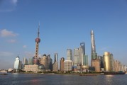 納斯達(dá)克的游戲免費(fèi)策略，讓你的納斯達(dá)克游戲之旅更輕松，無(wú)負(fù)擔(dān)玩Nasdaq游戲，簡(jiǎn)單易行的戰(zhàn)略和策略分析