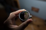 攝影愛好者的福音，免費(fèi)攝影插件網(wǎng)站大揭秘！