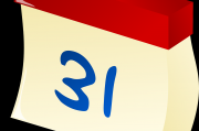 如何注冊(cè)一個(gè)有效的郵箱？，如何準(zhǔn)確地在郵箱中創(chuàng)建有效的賬戶?