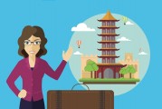 無憂樂行注冊攻略，輕松開啟便捷出行之旅，無憂樂行注冊指南，暢享輕松出行新體驗