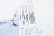社工證報(bào)名注冊(cè)全攻略，輕松掌握?qǐng)?bào)名流程，開(kāi)啟社工職業(yè)新篇章，社工證報(bào)名一站式指南，輕松注冊(cè)，邁向社工職業(yè)之路