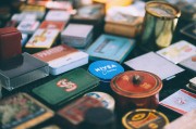電商網(wǎng)站流量來源解析，多渠道融合助力流量增長